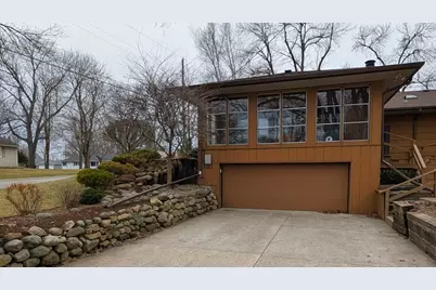 1502 N 5th Street, Montevideo, MN 56265 - Photo 65