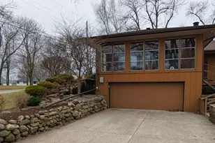 1502 N 5th St, Montevideo, MN 56265 - Photo 65