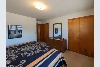 1502 N 5th Street, Montevideo, MN 56265 - Photo 35