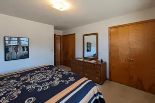 1502 N 5th St, Montevideo, MN 56265 - Photo 35