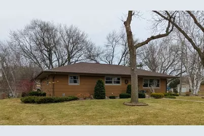 1502 N 5th Street, Montevideo, MN 56265 - Photo 67