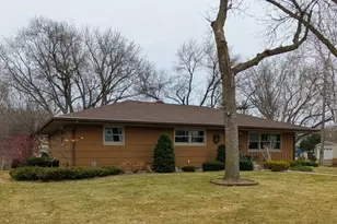 1502 N 5th St, Montevideo, MN 56265 - Photo 67