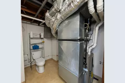 1502 N 5th Street, Montevideo, MN 56265 - Photo 51