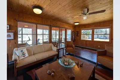 1502 N 5th Street, Montevideo, MN 56265 - Photo 27