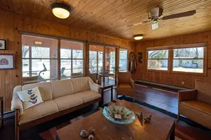 1502 N 5th St, Montevideo, MN 56265 - Photo 27