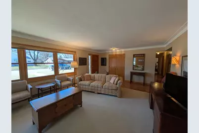 1502 N 5th Street, Montevideo, MN 56265 - Photo 9