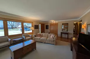 1502 N 5th St, Montevideo, MN 56265 - Photo 9