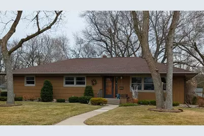 1502 N 5th Street, Montevideo, MN 56265 - Photo 1