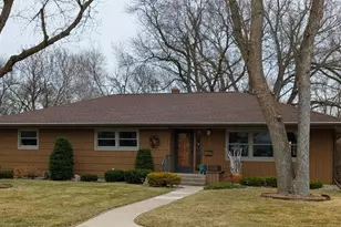 1502 N 5th St, Montevideo, MN 56265 - Photo 1