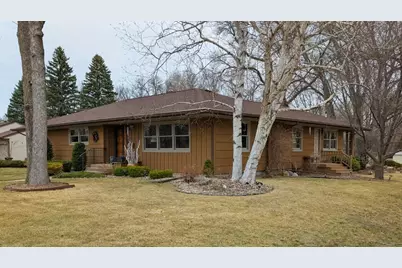 1502 N 5th Street, Montevideo, MN 56265 - Photo 3