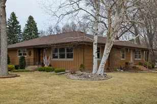 1502 N 5th St, Montevideo, MN 56265 - Photo 3