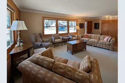 1502 N 5th Street, Montevideo, MN 56265 - Photo 7