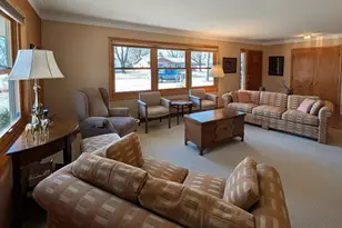 1502 N 5th St, Montevideo, MN 56265 - Photo 7