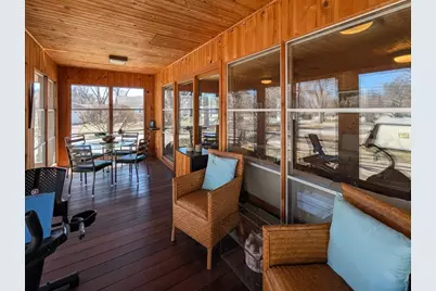 1502 N 5th Street, Montevideo, MN 56265 - Photo 31