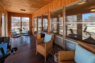 1502 N 5th St, Montevideo, MN 56265 - Photo 31