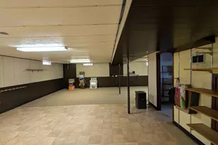 1502 N 5th St, Montevideo, MN 56265 - Photo 57