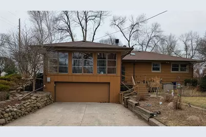 1502 N 5th Street, Montevideo, MN 56265 - Photo 61