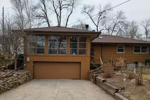 1502 N 5th St, Montevideo, MN 56265 - Photo 61