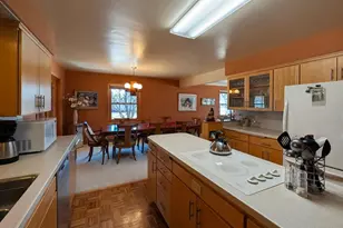 1502 N 5th St, Montevideo, MN 56265 - Photo 15