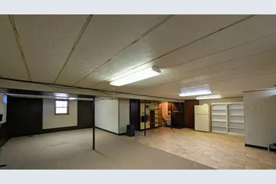 1502 N 5th Street, Montevideo, MN 56265 - Photo 55