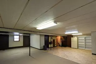 1502 N 5th St, Montevideo, MN 56265 - Photo 55