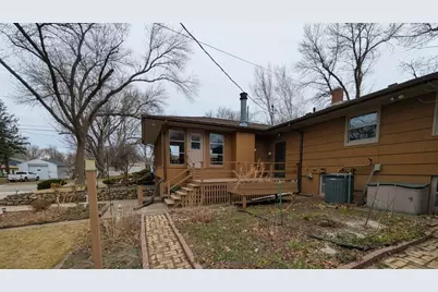 1502 N 5th Street, Montevideo, MN 56265 - Photo 63