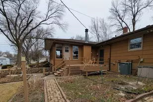 1502 N 5th St, Montevideo, MN 56265 - Photo 63