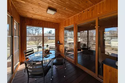 1502 N 5th Street, Montevideo, MN 56265 - Photo 29