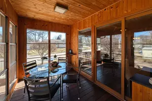 1502 N 5th St, Montevideo, MN 56265 - Photo 29