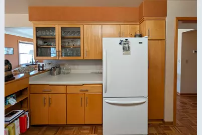 1502 N 5th Street, Montevideo, MN 56265 - Photo 17