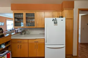 1502 N 5th St, Montevideo, MN 56265 - Photo 17