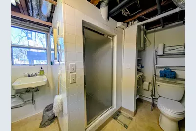 1502 N 5th Street, Montevideo, MN 56265 - Photo 49