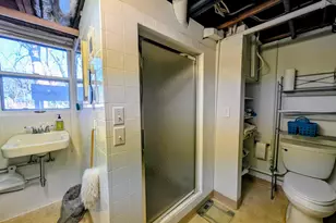 1502 N 5th St, Montevideo, MN 56265 - Photo 49