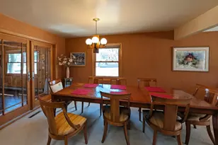 1502 N 5th St, Montevideo, MN 56265 - Photo 11