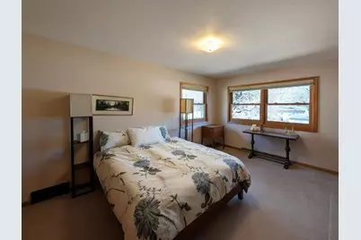 1502 N 5th Street, Montevideo, MN 56265 - Photo 43