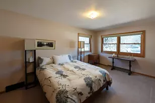 1502 N 5th St, Montevideo, MN 56265 - Photo 43