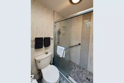 1502 N 5th Street, Montevideo, MN 56265 - Photo 37