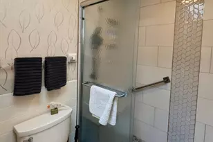 1502 N 5th St, Montevideo, MN 56265 - Photo 37