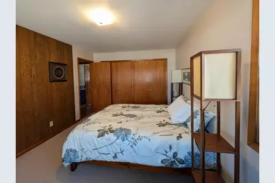 1502 N 5th Street, Montevideo, MN 56265 - Photo 45