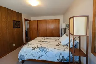 1502 N 5th St, Montevideo, MN 56265 - Photo 45