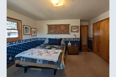 1502 N 5th Street, Montevideo, MN 56265 - Photo 47