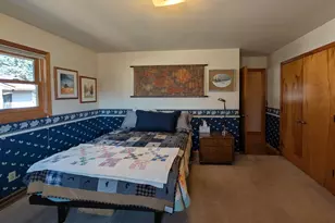 1502 N 5th St, Montevideo, MN 56265 - Photo 47