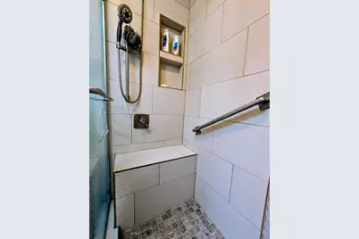 1502 N 5th Street, Montevideo, MN 56265 - Photo 39