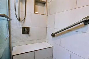 1502 N 5th St, Montevideo, MN 56265 - Photo 39