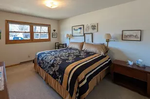 1502 N 5th St, Montevideo, MN 56265 - Photo 33