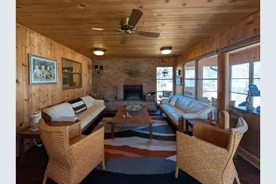 1502 N 5th Street, Montevideo, MN 56265 - Photo 23