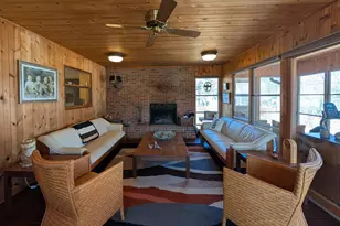 1502 N 5th St, Montevideo, MN 56265 - Photo 23