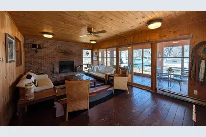 1502 N 5th Street, Montevideo, MN 56265 - Photo 25