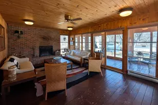 1502 N 5th St, Montevideo, MN 56265 - Photo 25