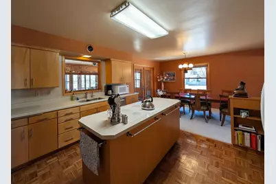 1502 N 5th Street, Montevideo, MN 56265 - Photo 19